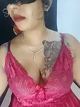 Sexy-Monikaa online show from 03-21-25, 01:34