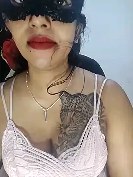Sexy-Monikaa online show from 03-22-25, 07:42