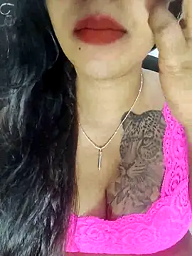 Sexy-Monikaa online show from 03-23-25, 04:38