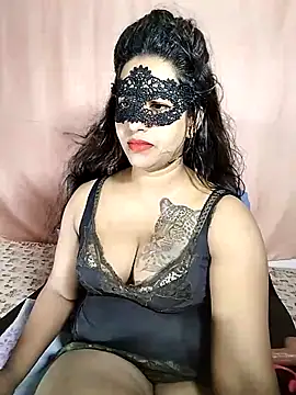 Sexy-Monikaa online show from 09-16-25, 09:32