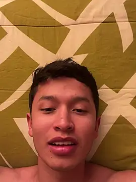 sebaxx8  online show from 01-23-25, 07:29