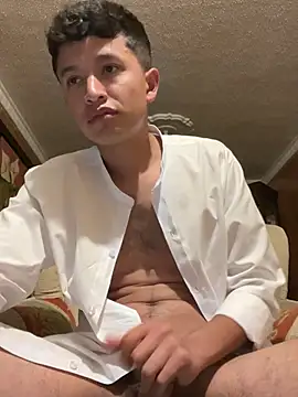 sebaxx8  online show from 02-09-25, 05:29