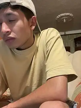 sebaxx8  online show from 02-24-25, 03:53