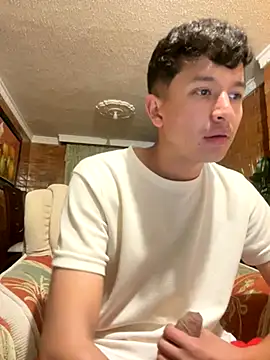 sebaxx8  online show from 10-14-25, 03:07