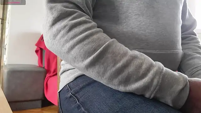 IndienTiger online show from 11-14-25, 11:42