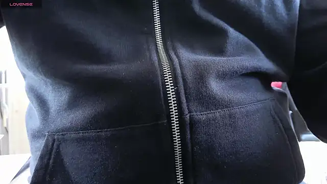 IndienTiger online show from 04-10-26, 11:15