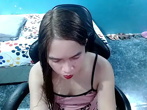 Asianpinaybeauty yam007 online show from 01-11-26, 01:27