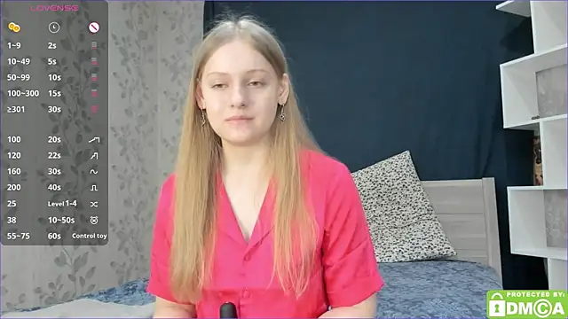 Snapshot of onelovelyalice chatting on 02-02-25, 03:28 onelovelyalice online show from 02-02-25, 03:28