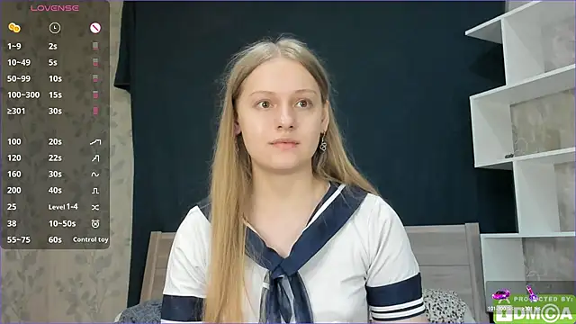 Snapshot of onelovelyalice chatting on 02-12-25, 01:48 onelovelyalice online show from 02-12-25, 01:48