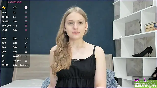 Snapshot of onelovelyalice chatting on 03-20-25, 09:46 onelovelyalice online show from 03-20-25, 09:46