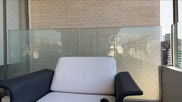 veronikawithDDDs online show from 02-13-26, 09:33