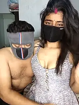 Love-N online show from 10-07-25, 07:11