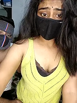 Love-N online show from 11-04-25, 05:23