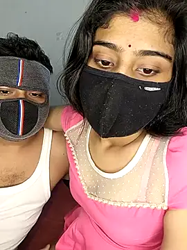 Love-N online show from 11-12-25, 07:35