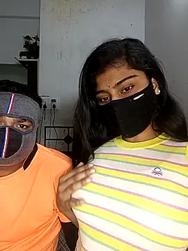 Love-N online show from 11-25-25, 08:53