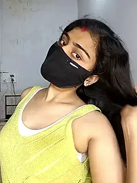 Love-N online show from 01-10-26, 11:20