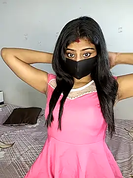 Love-N online show from 03-14-26, 10:26