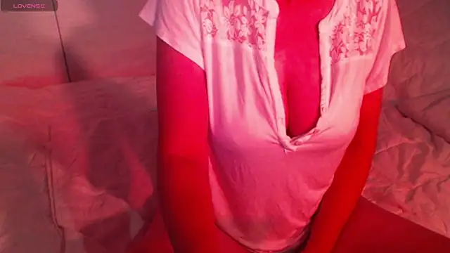 sweetchani666 online show from 09-23-25, 03:04