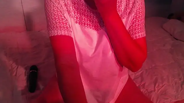 sweetchani666 online show from 11-25-25, 02:39