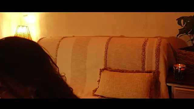 9Calliope online show from 10-17-25, 10:40