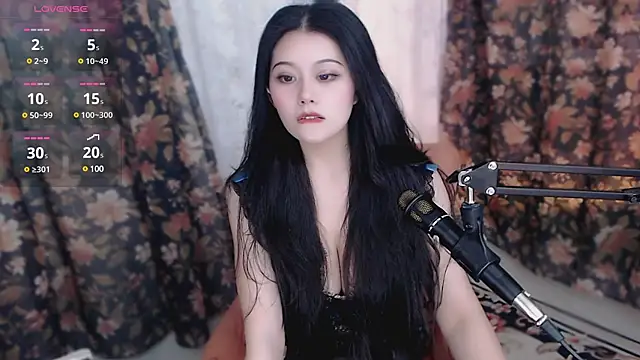 Snapshot of cat-lady-6688 chatting on 03-12-25, 10:37 cat-lady-6688 online show from 03-12-25, 10:37