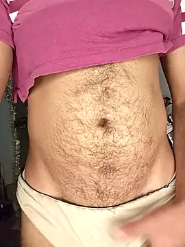 Snapshot of Sqar666 chatting on 10-19-25, 08:53 Sqar666 online show from 10-19-25, 08:53