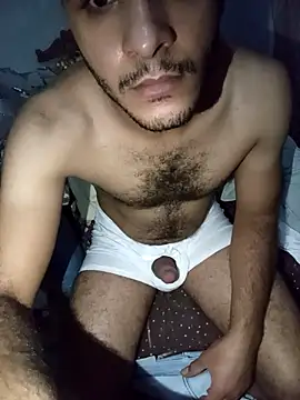 Snapshot of Sqar666 chatting on 10-26-25, 06:03 Sqar666 online show from 10-26-25, 06:03