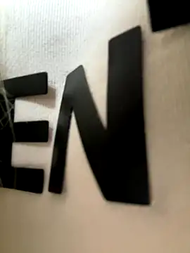 Snapshot of blissdimicco chatting on 10-13-25, 12:49 blissdimicco online show from 10-13-25, 12:49