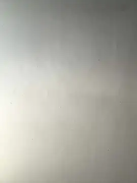 Snapshot of blissdimicco chatting on 11-08-25, 10:04 blissdimicco online show from 11-08-25, 10:04