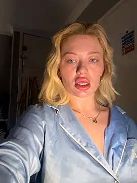 blissdimicco online show from 12-17-25, 09:04