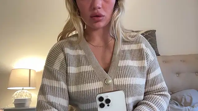 blissdimicco online show from 01-18-26, 03:38