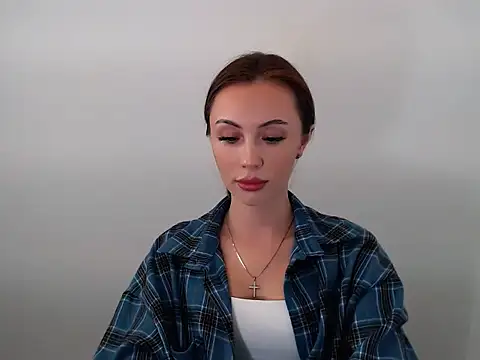 Nikonara Love online show from 09-21-25, 12:40