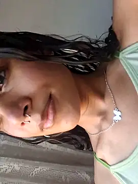 Snapshot of novinhatransexy chatting on 12-05-25, 06:04 novinhatransexy online show from 12-05-25, 06:04