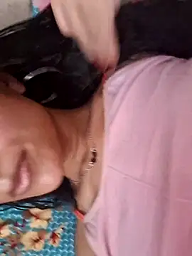 Snapshot of novinhatransexy chatting on 12-19-25, 06:15 novinhatransexy online show from 12-19-25, 06:15