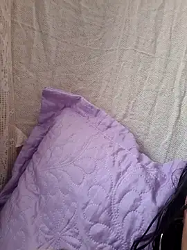 Snapshot of novinhatransexy chatting on 04-14-26, 05:52 novinhatransexy online show from 04-14-26, 05:52