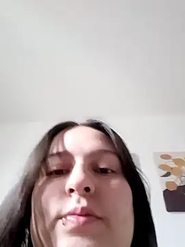 ary-cooper online show from 11-04-25, 07:02