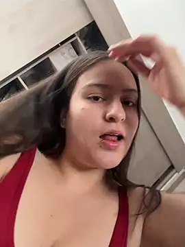 ary-cooper online show from 11-28-25, 06:43