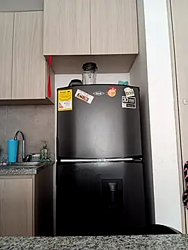 ary-cooper online show from 01-18-26, 08:45