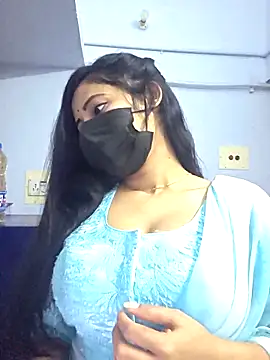 Hot honey77 online show from 10-04-25, 05:11