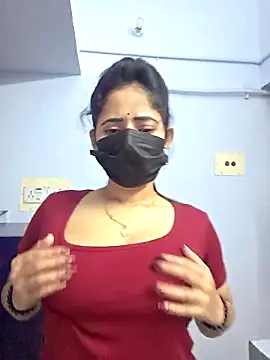 Snapshot of Hot_honey77 chatting on 10-09-25, 05:33 Hot honey77 online show from 10-09-25, 05:33