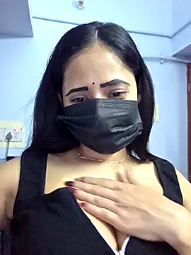 Snapshot of Hot_honey77 chatting on 10-11-25, 12:04 Hot honey77 online show from 10-11-25, 12:04