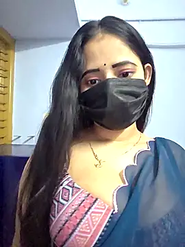 Snapshot of Hot_honey77 chatting on 10-17-25, 05:04 Hot honey77 online show from 10-17-25, 05:04