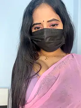 Snapshot of Hot_honey77 chatting on 10-26-25, 05:19 Hot honey77 online show from 10-26-25, 05:19