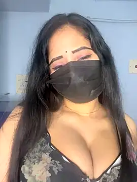 Snapshot of Hot_honey77 chatting on 10-27-25, 10:41 Hot honey77 online show from 10-27-25, 10:41