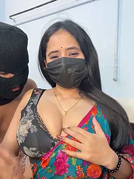 Snapshot of Hot_honey77 chatting on 11-03-25, 05:47 Hot honey77 online show from 11-03-25, 05:47