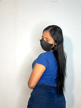 Snapshot of Hot_honey77 chatting on 11-05-25, 11:10 Hot honey77 online show from 11-05-25, 11:10