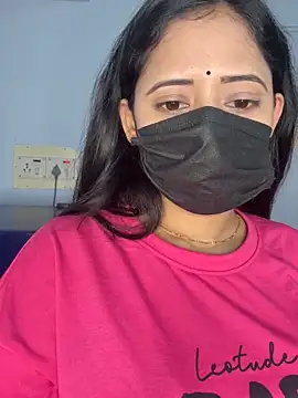 Snapshot of Hot_honey77 chatting on 11-11-25, 10:59 Hot honey77 online show from 11-11-25, 10:59