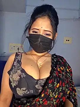 Snapshot of Hot_honey77 chatting on 11-12-25, 05:13 Hot honey77 online show from 11-12-25, 05:13