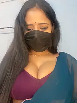 Snapshot of Hot_honey77 chatting on 11-13-25, 06:07 Hot honey77 online show from 11-13-25, 06:07