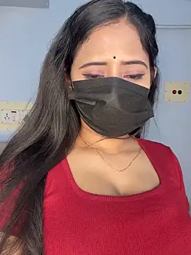 Snapshot of Hot_honey77 chatting on 11-14-25, 04:49 Hot honey77 online show from 11-14-25, 04:49